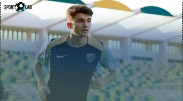 اتفاق رسمي لنقل هيرنانديز من الاتحاد إلى الشباب في 2025